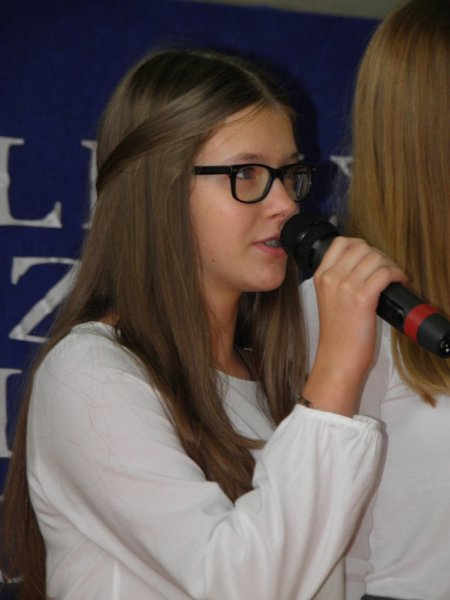 Upamiętnienie wybuchu II Wojny Światowej